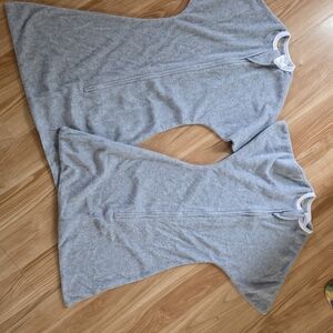 Zippadee Zee Sleep Sack Bundle